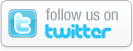 Our Twitter page Our Twitter page